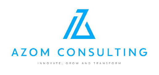 azomconsultinggroup.com