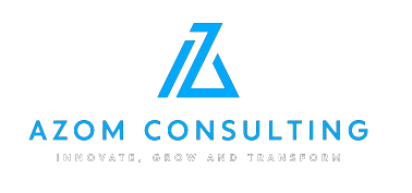 azomconsultinggroup.com